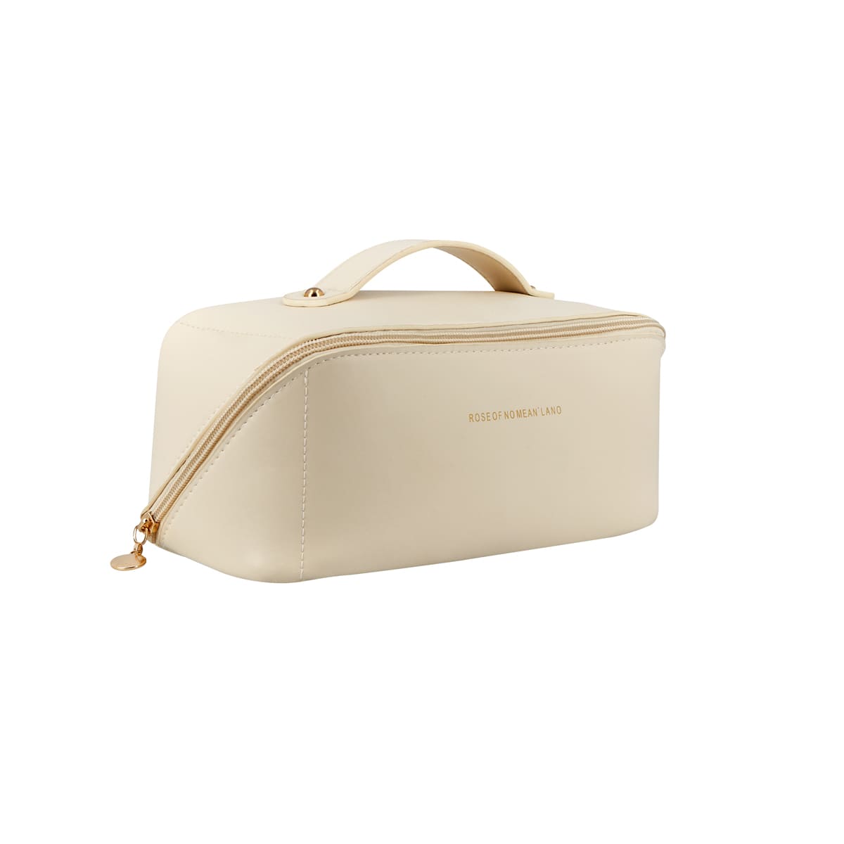 CC2108 - COSMETIQUERA TURA
